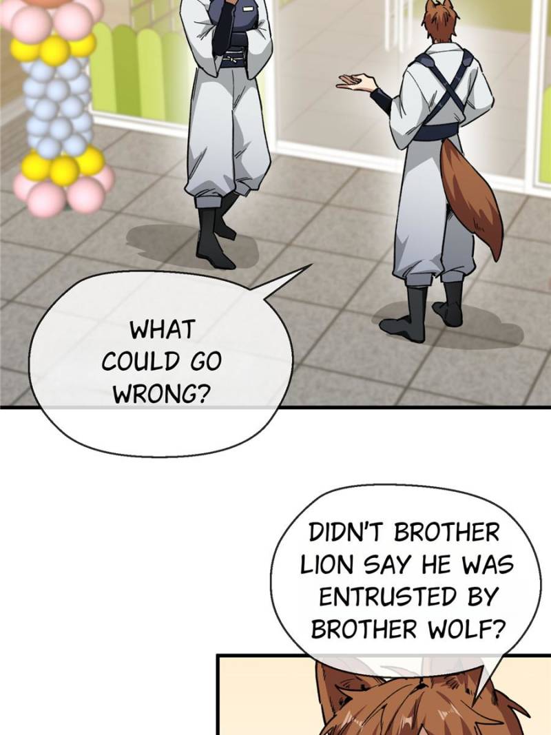 15. Kidnapped by a greasy Leo man! 68 76410029 800 1067 78114