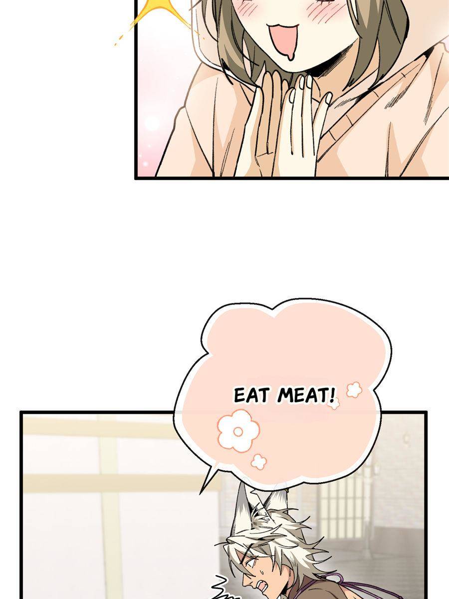 39. The Encounter with the Beastboy 82 81359524 900 1200 83713