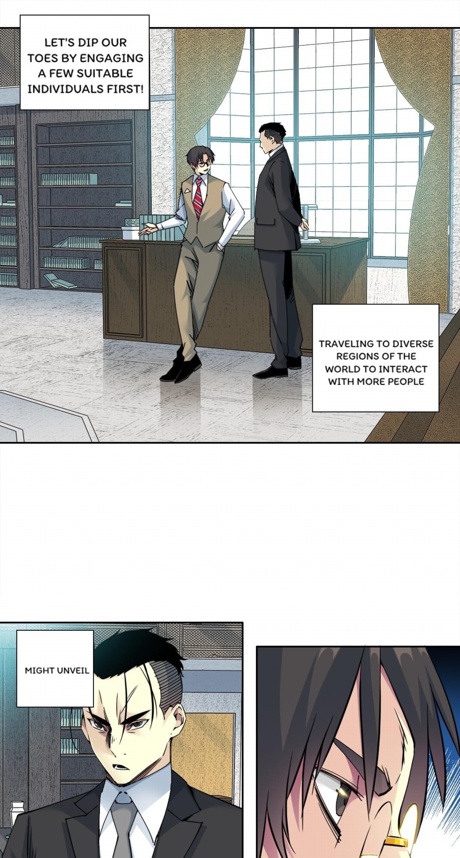 63549997 940 1752 384288