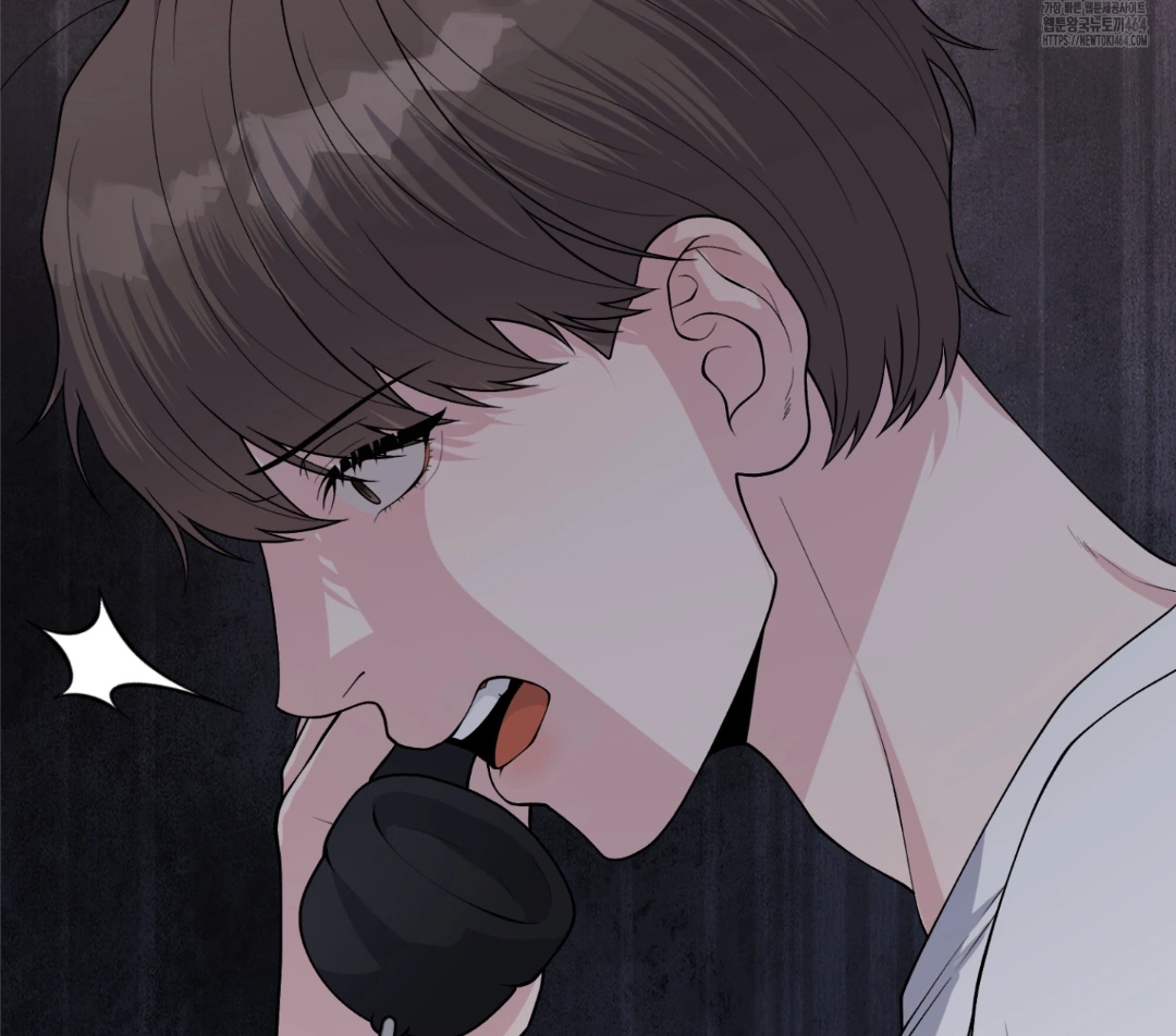 67996628 1080 952 121028