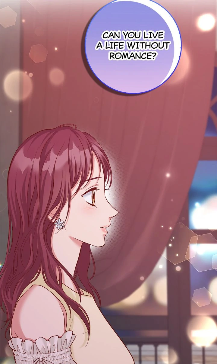 88618230 720 1205 87702