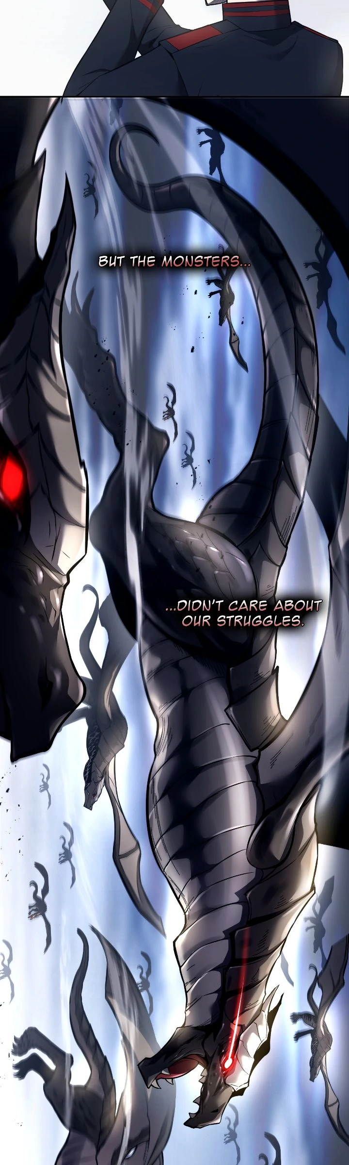 Chapter 120 image 35