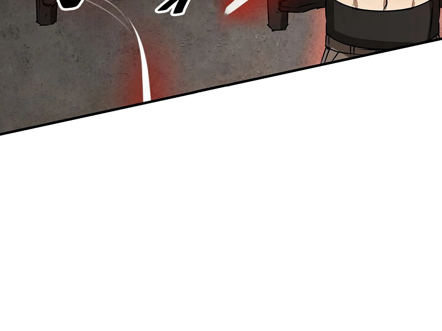 88973995 1440 1080 41842