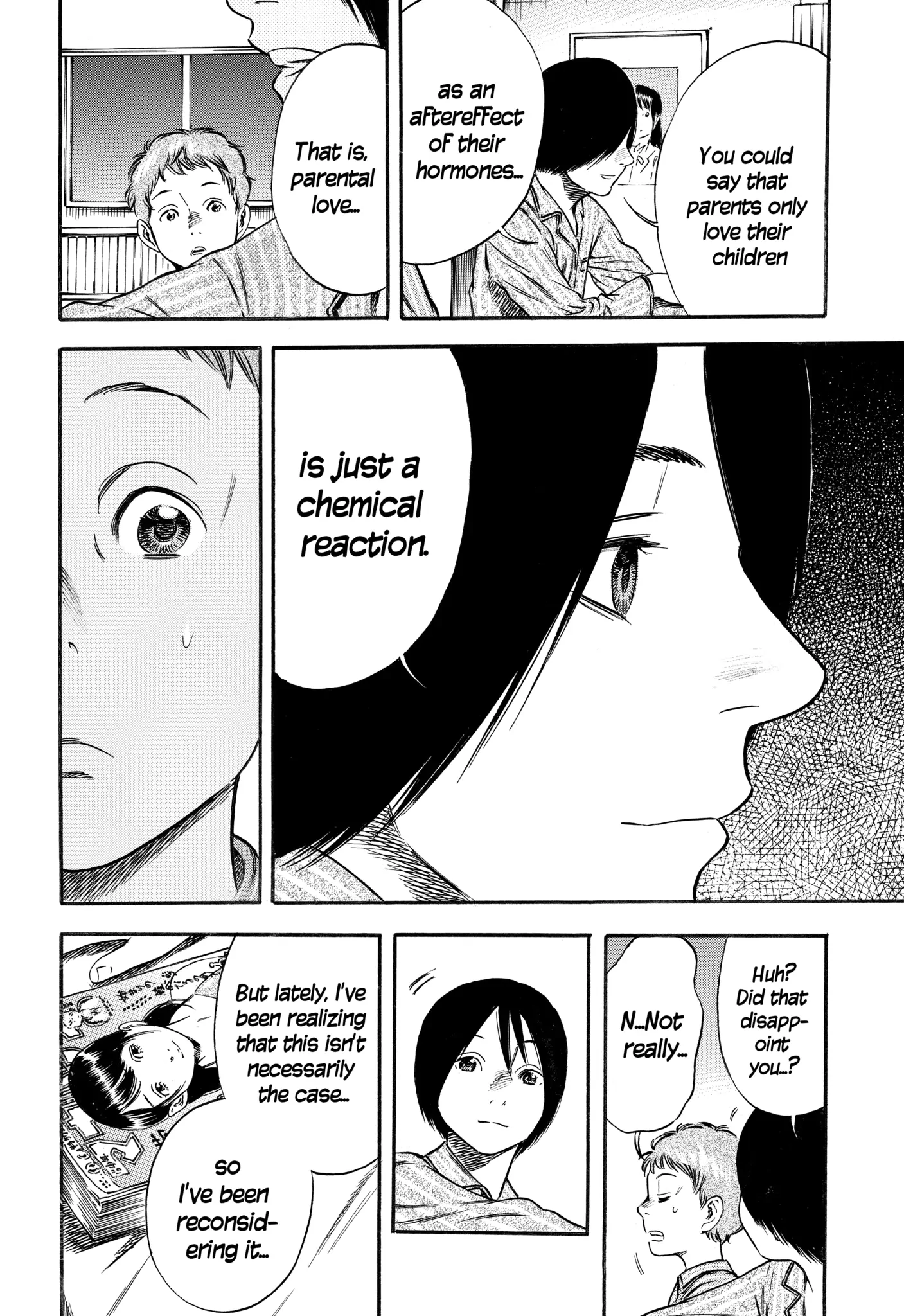 68900413 1407 2048 422106