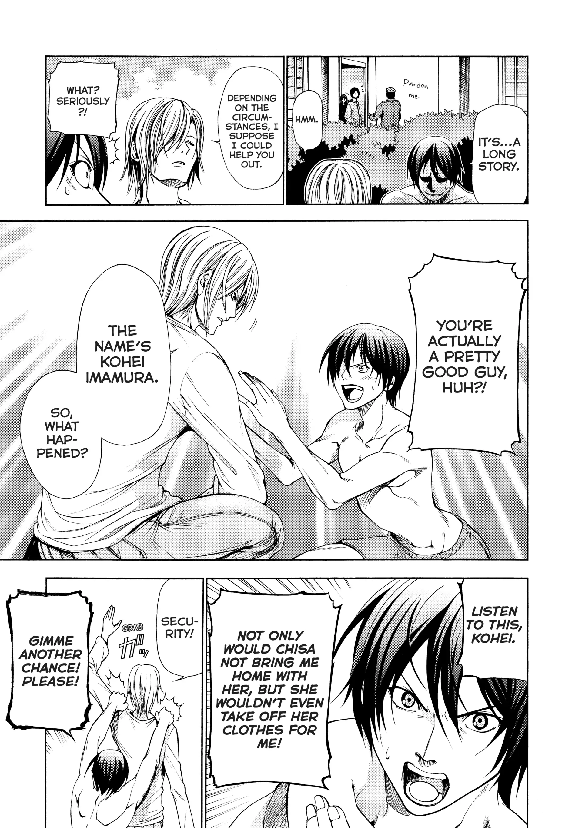 Chapter 2 image 13