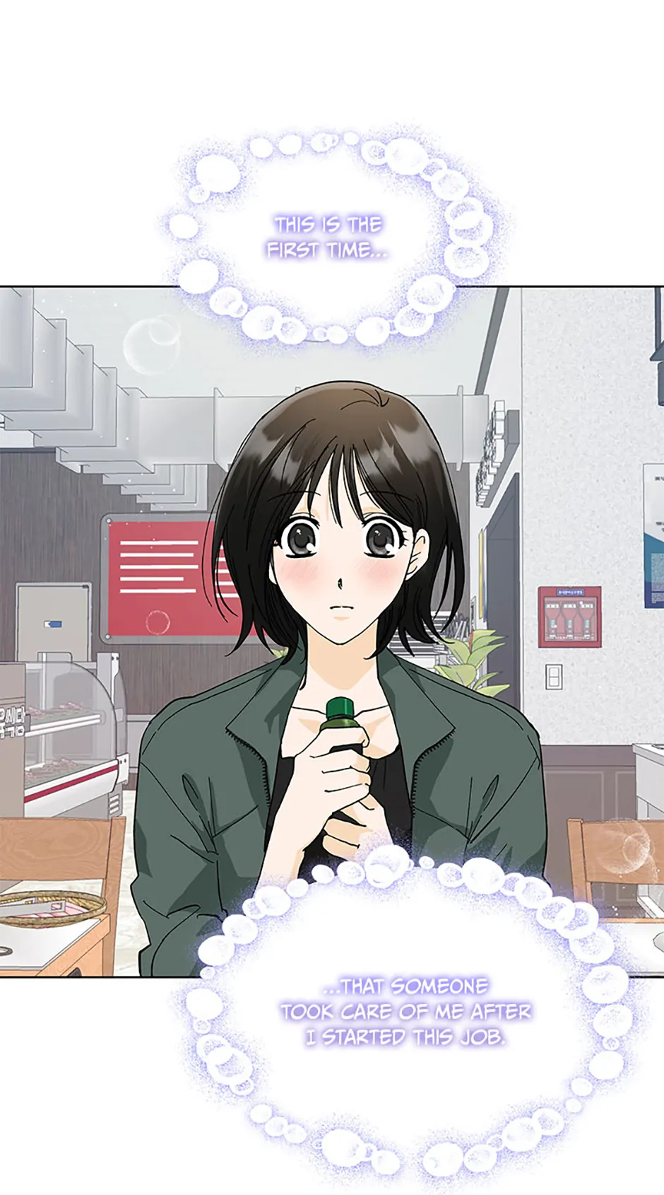 71644274 940 1690 102182