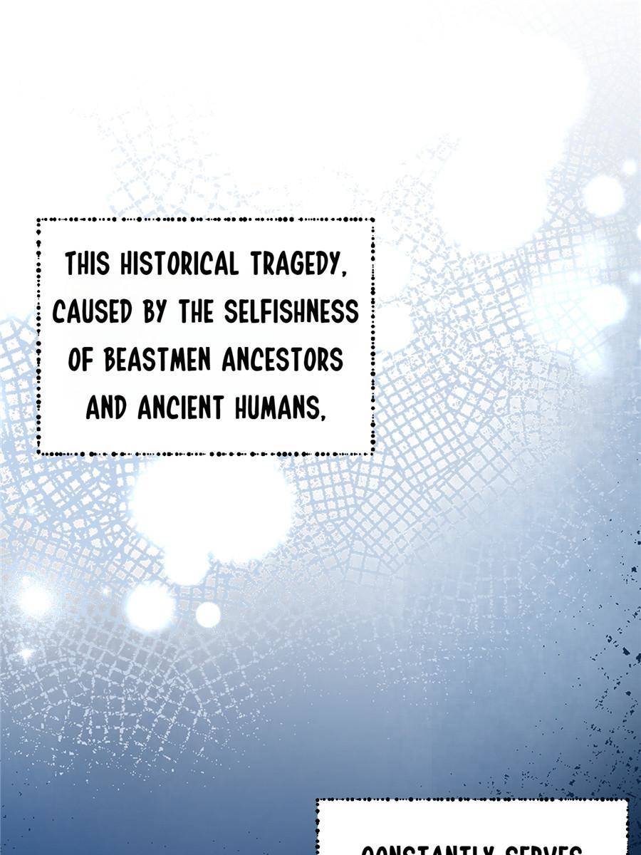 81436065 900 1200 110108