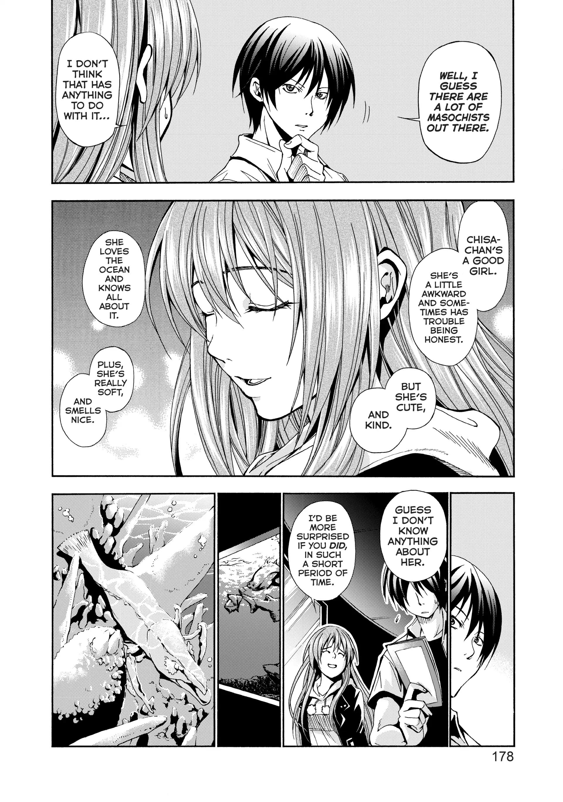 Chapter 4 image 34
