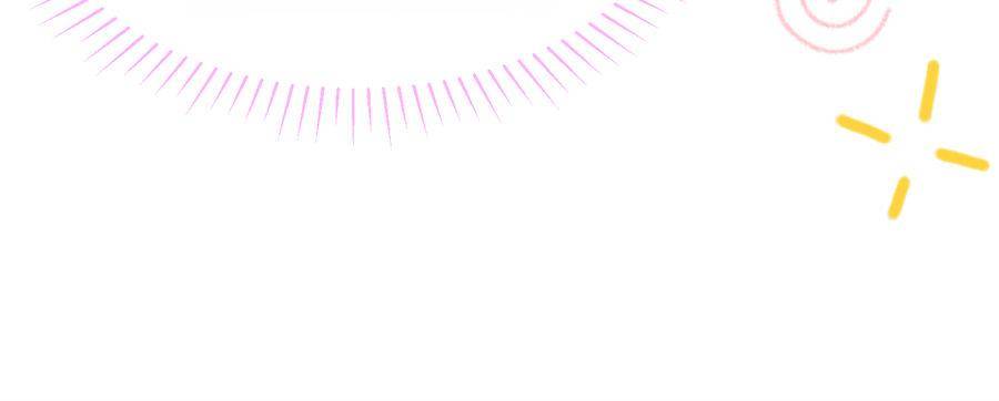 81436171 900 362 8537