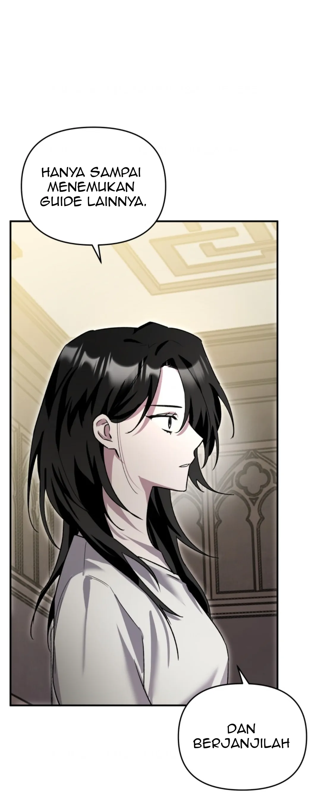 68901719 1080 2725 75476