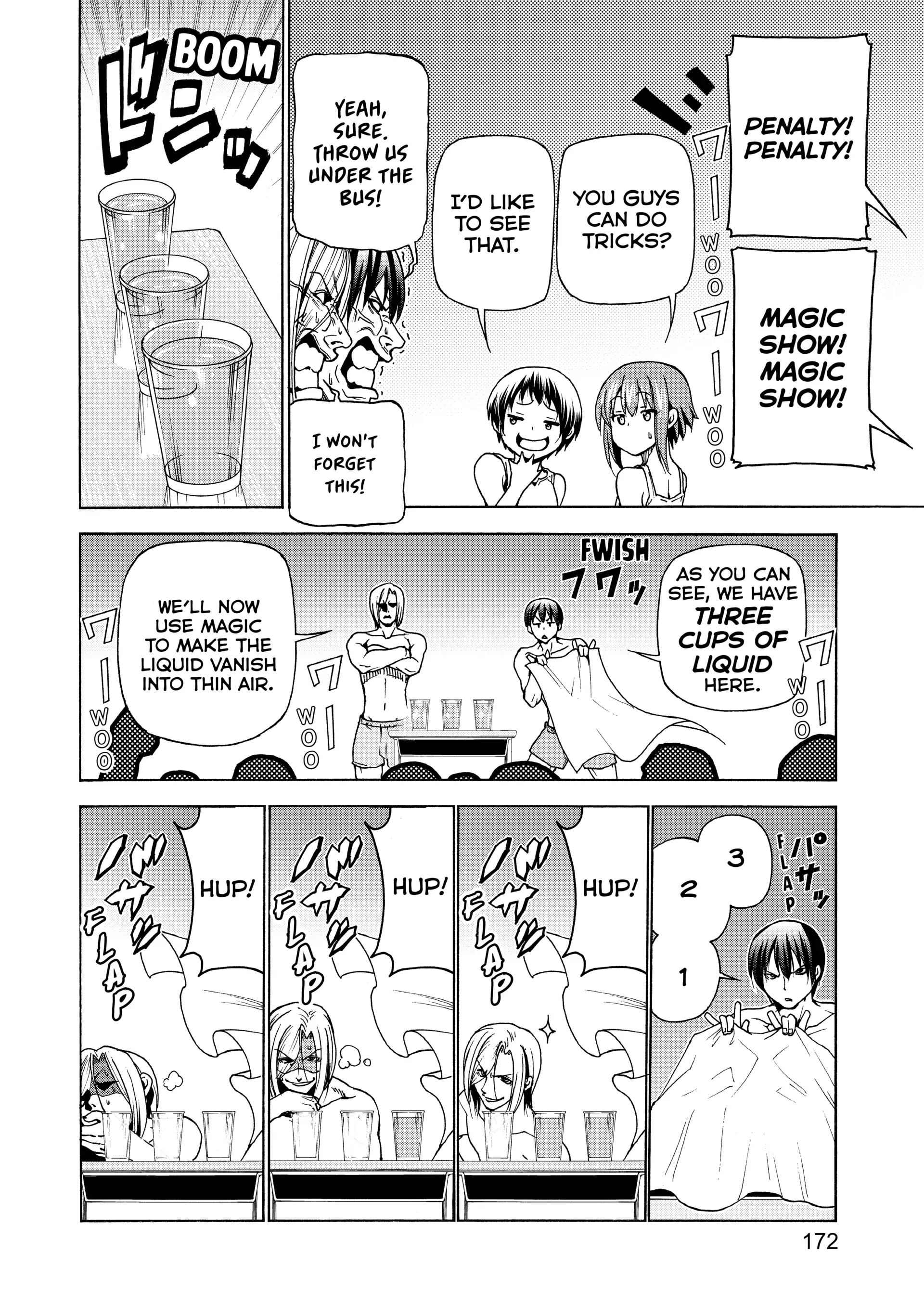 Chapter 33 image 47