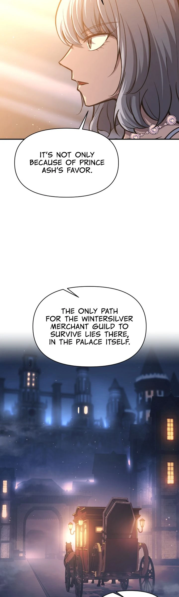 Chapter 135 image 25