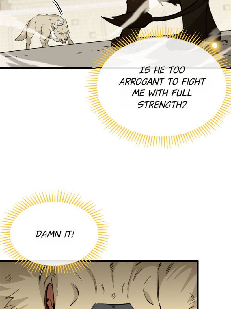 57. Breaking the Barrier 62 81494862 800 1067 66416