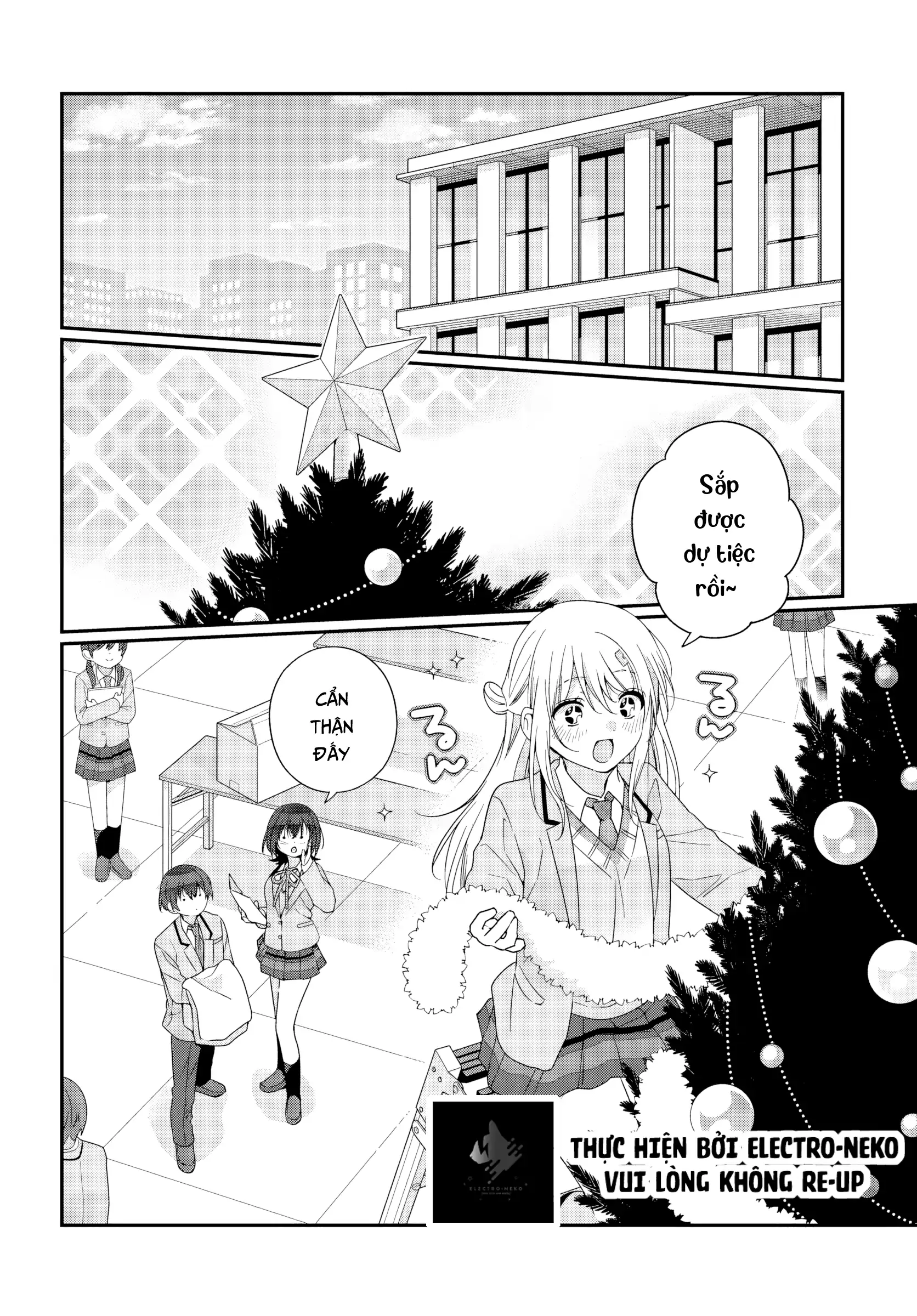 88977051 1672 2400 525526