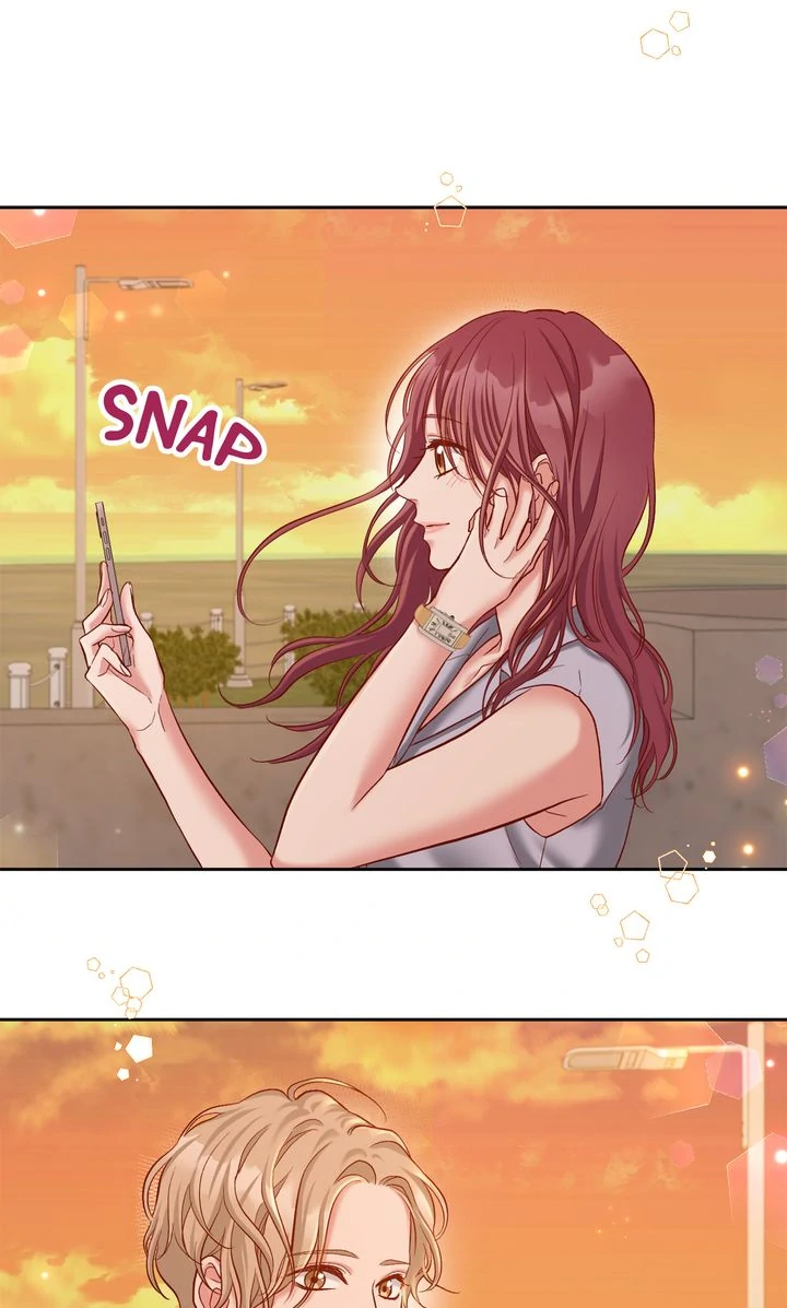 88102904 720 1197 89408