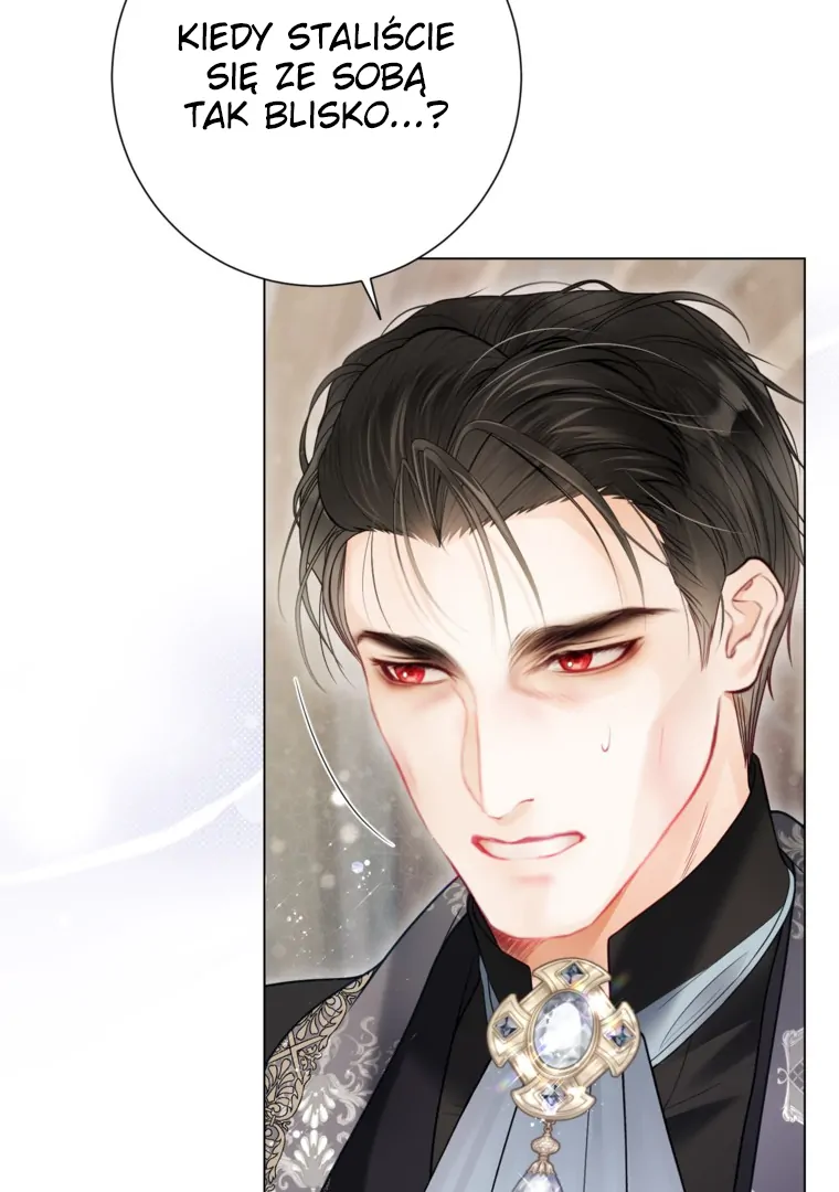 88968963 760 1080 51002