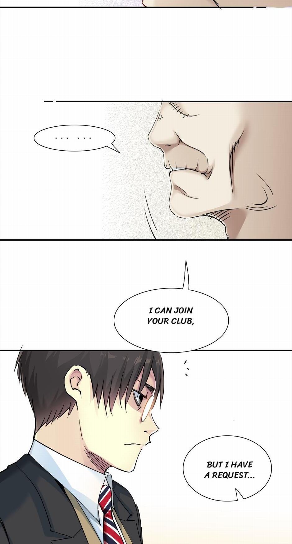 59341681 940 1752 118368