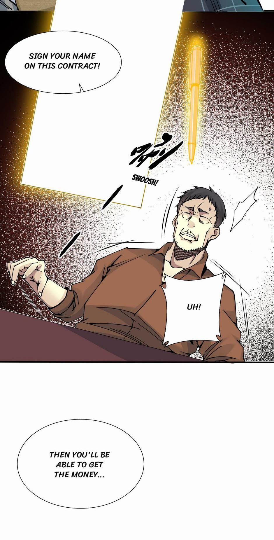 58855385 940 1851 274612