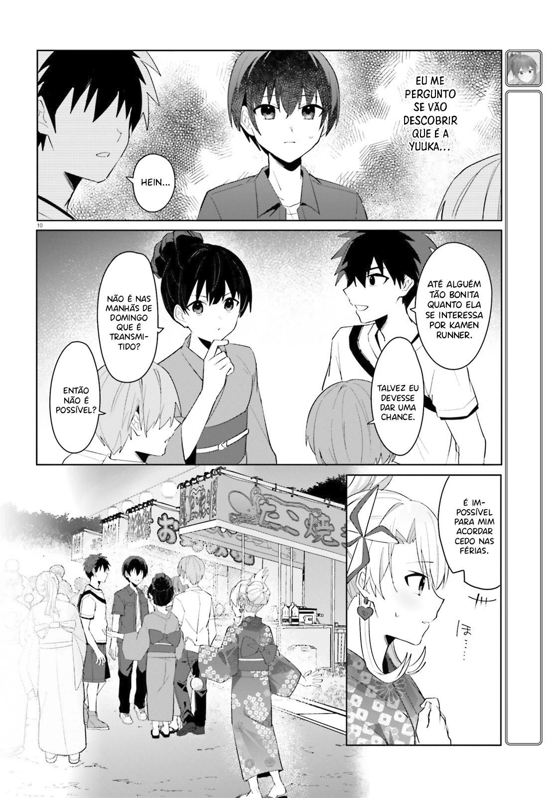 Capítulo 20 43 88971959 1114 1600 373050