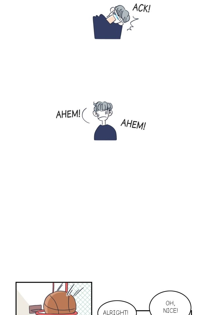 64283488 720 1080 65684