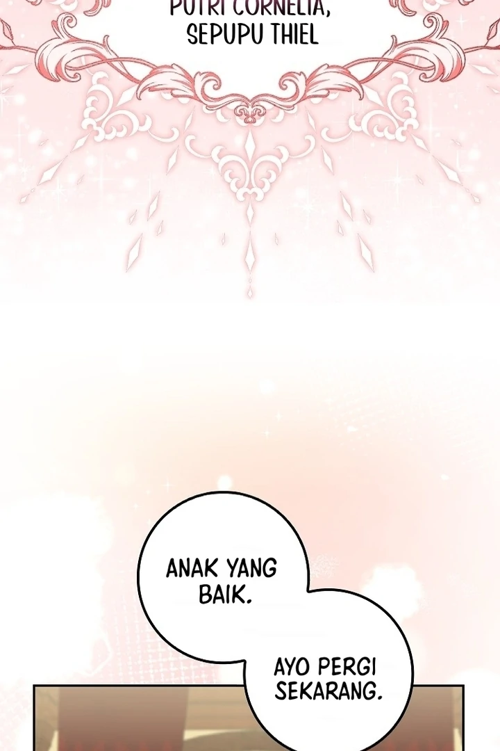 76473162 720 1080 56470