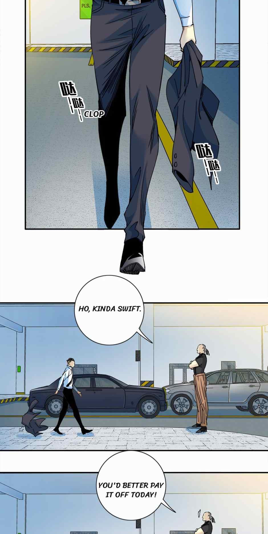 62049794 940 1870 252470