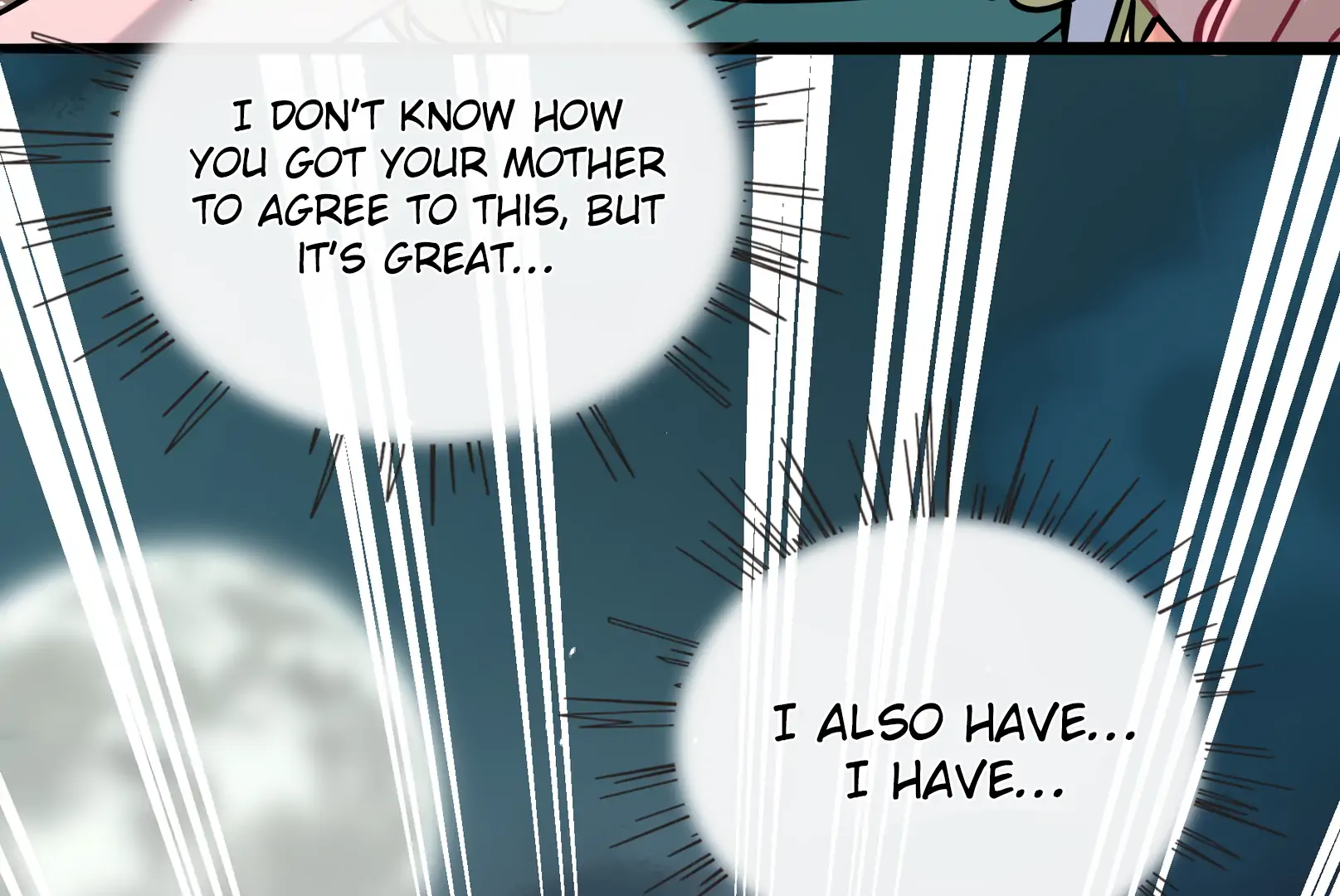 87920292 1615 1080 83864