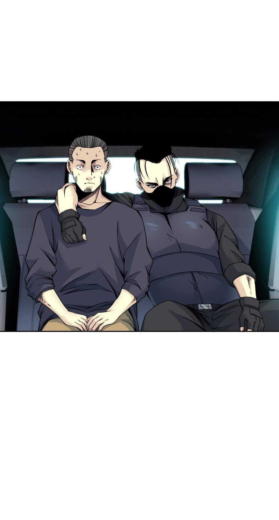 63550498 940 1752 179099