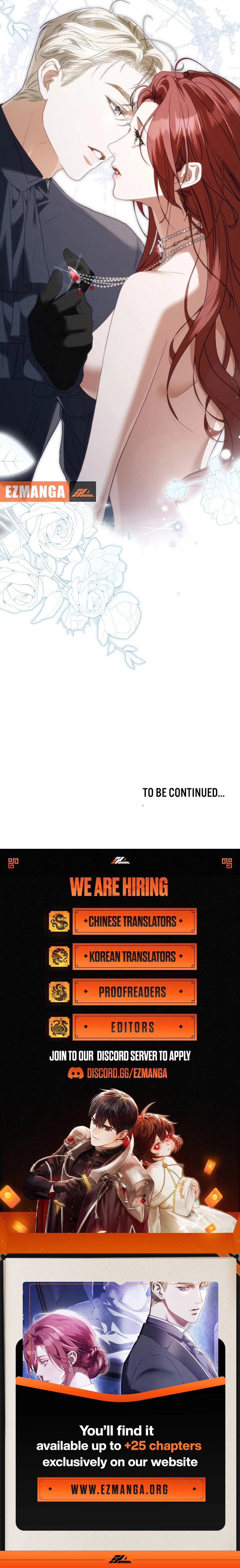 73179707 800 5228 1041580