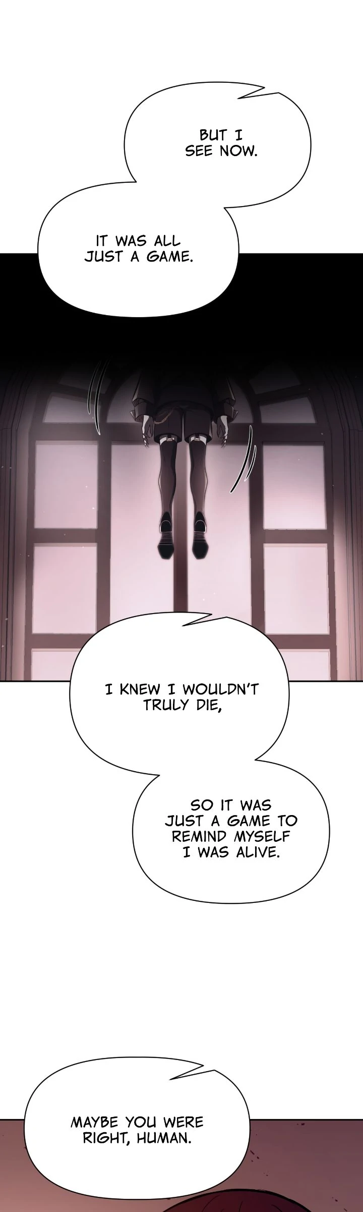 Chapter 113 image 45