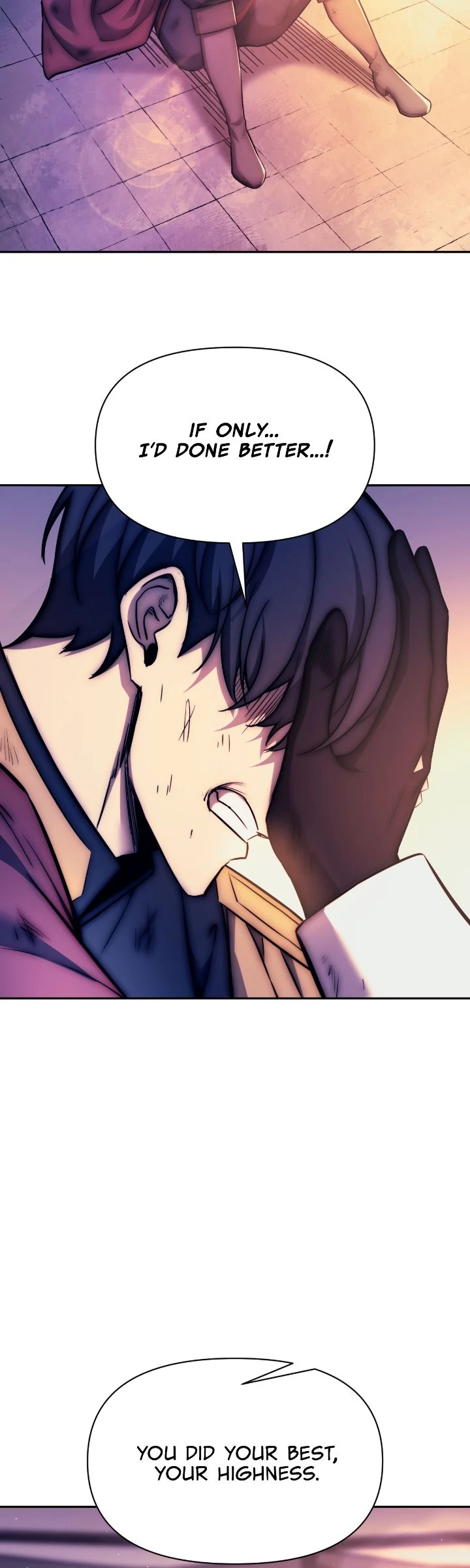 Chapter 113 image 76