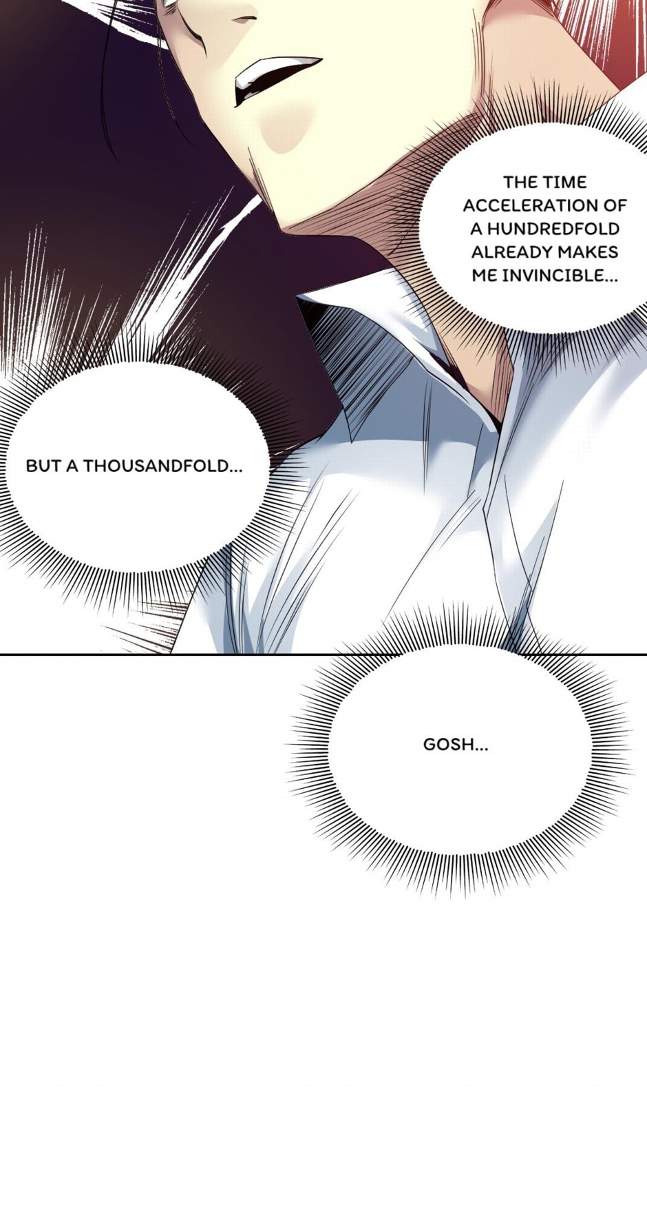 63550183 940 1752 261152