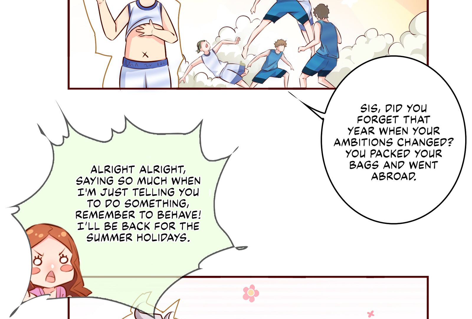 60913065 1600 1080 660806