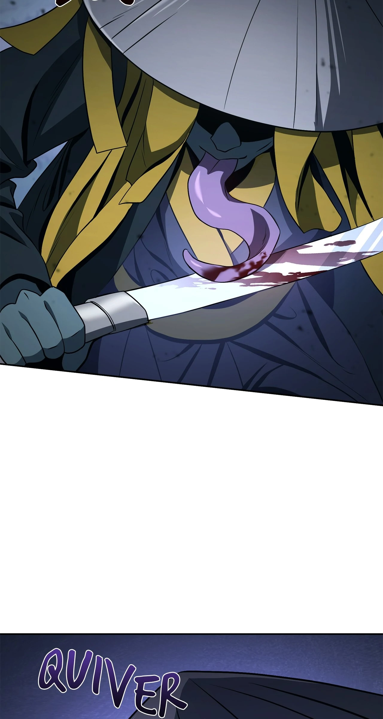 87886813 1280 2400 154320