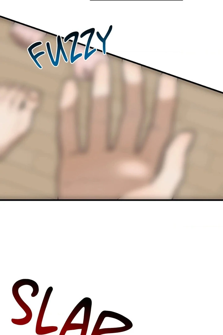 86452339 720 1080 31684