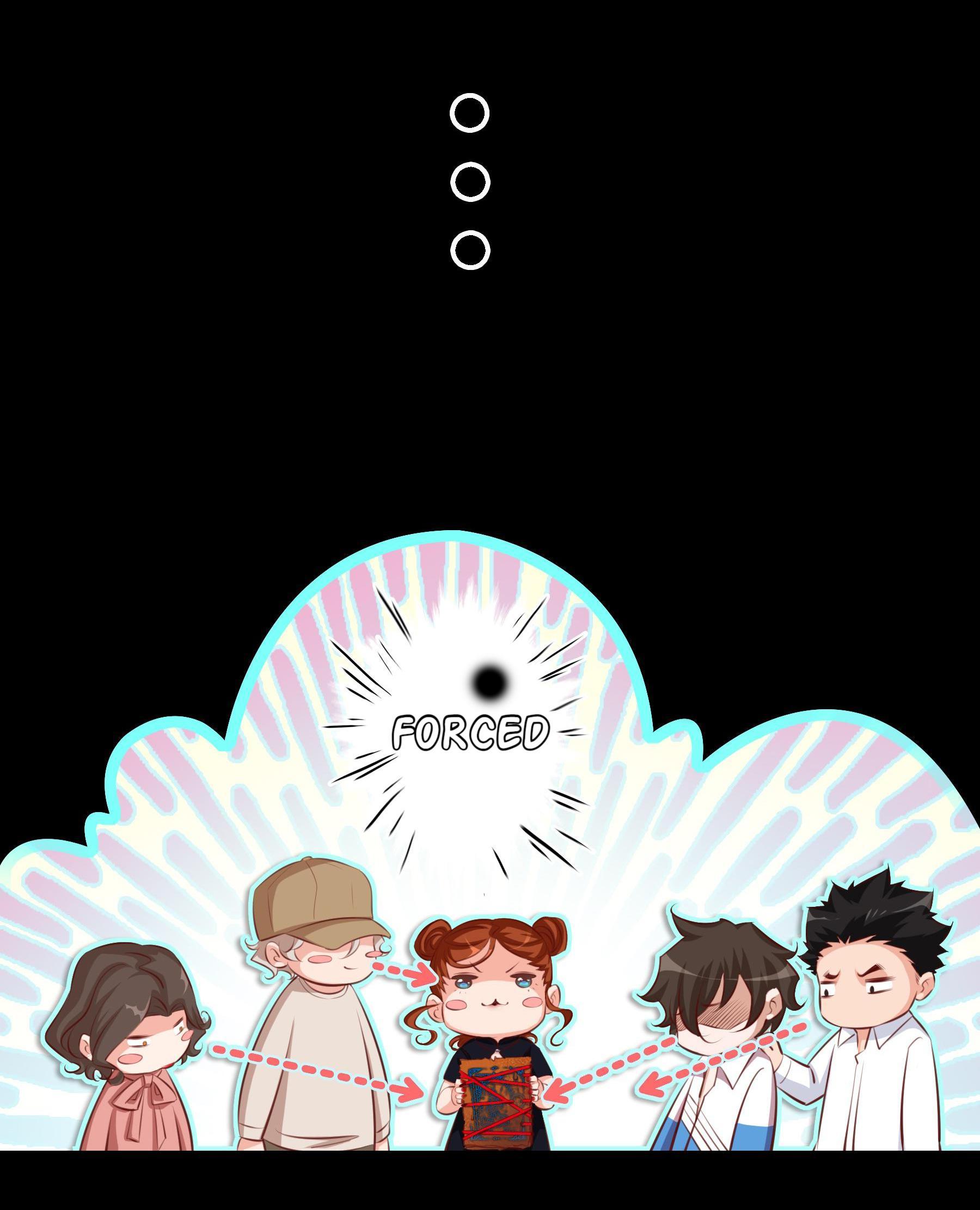 62577863 1800 2223 233921