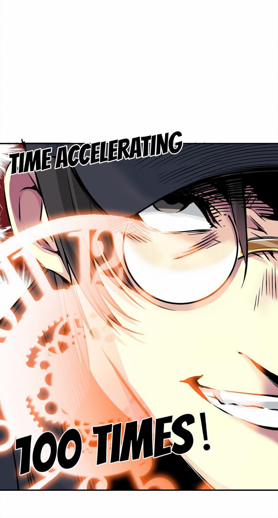 60072683 940 1752 147298