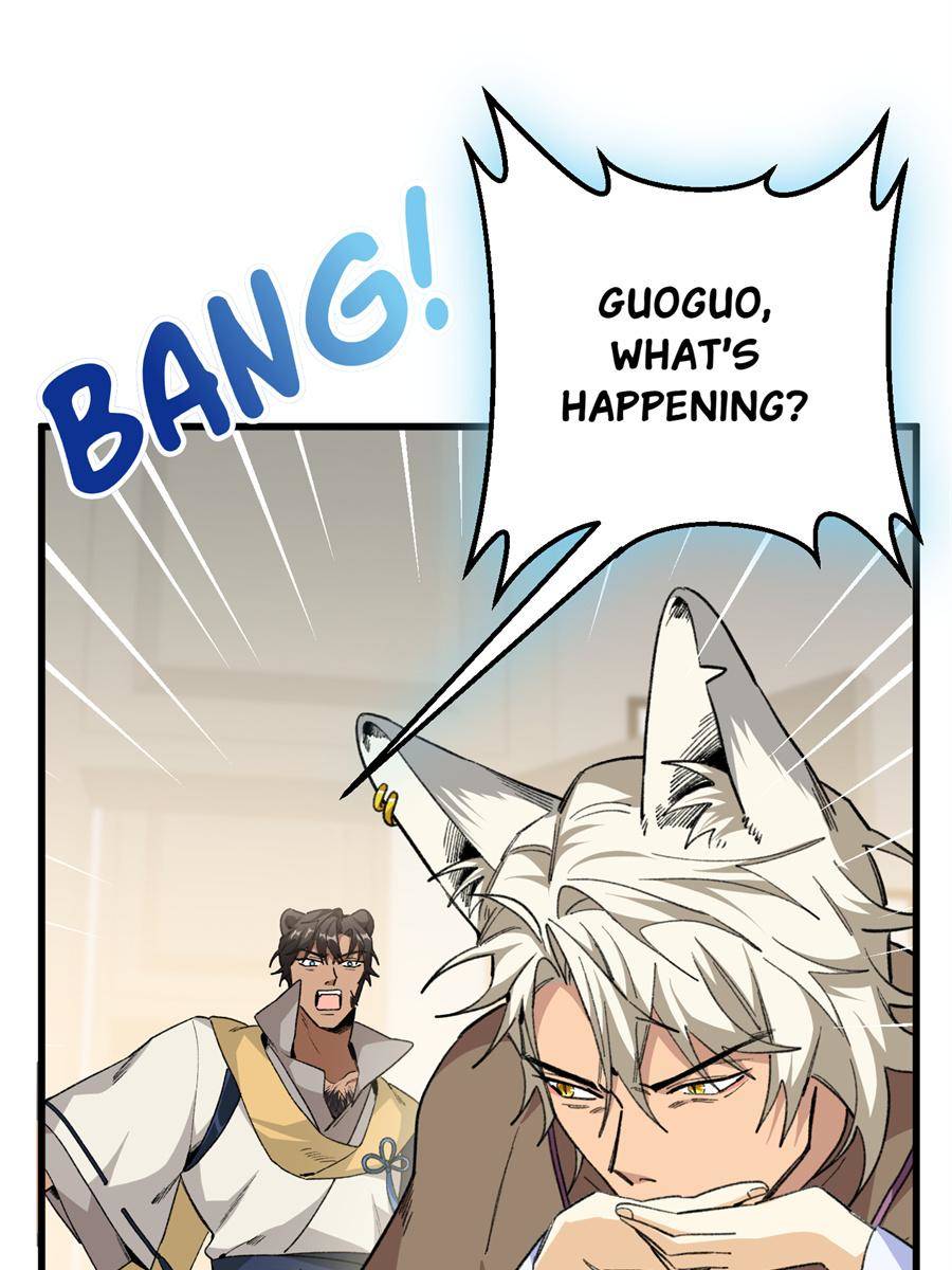 46. Not a Pet, But a Partner! 60 81435833 900 1200 122856