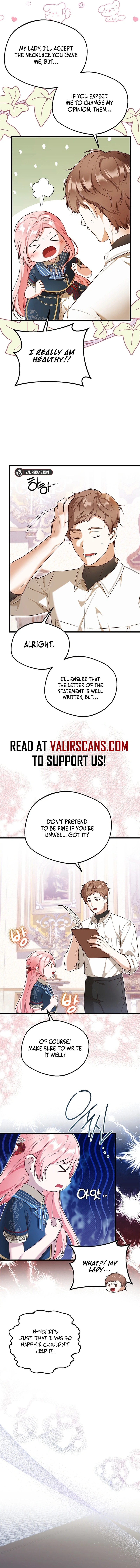 73522894 800 8960 1244624