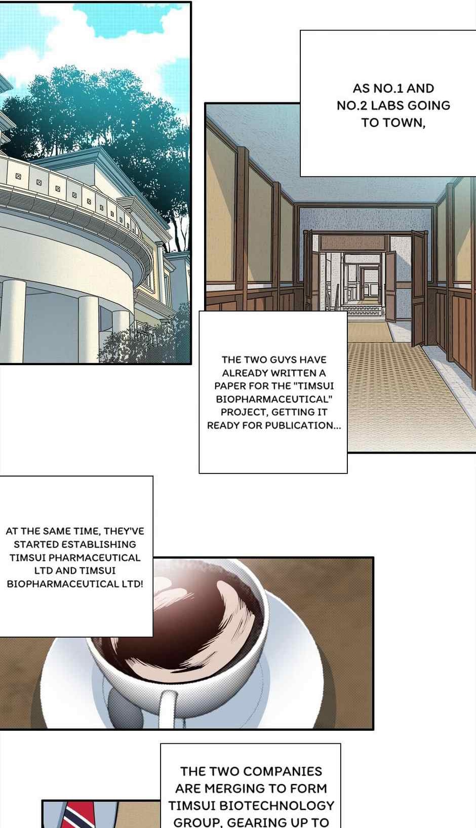 62049670 940 1635 242240