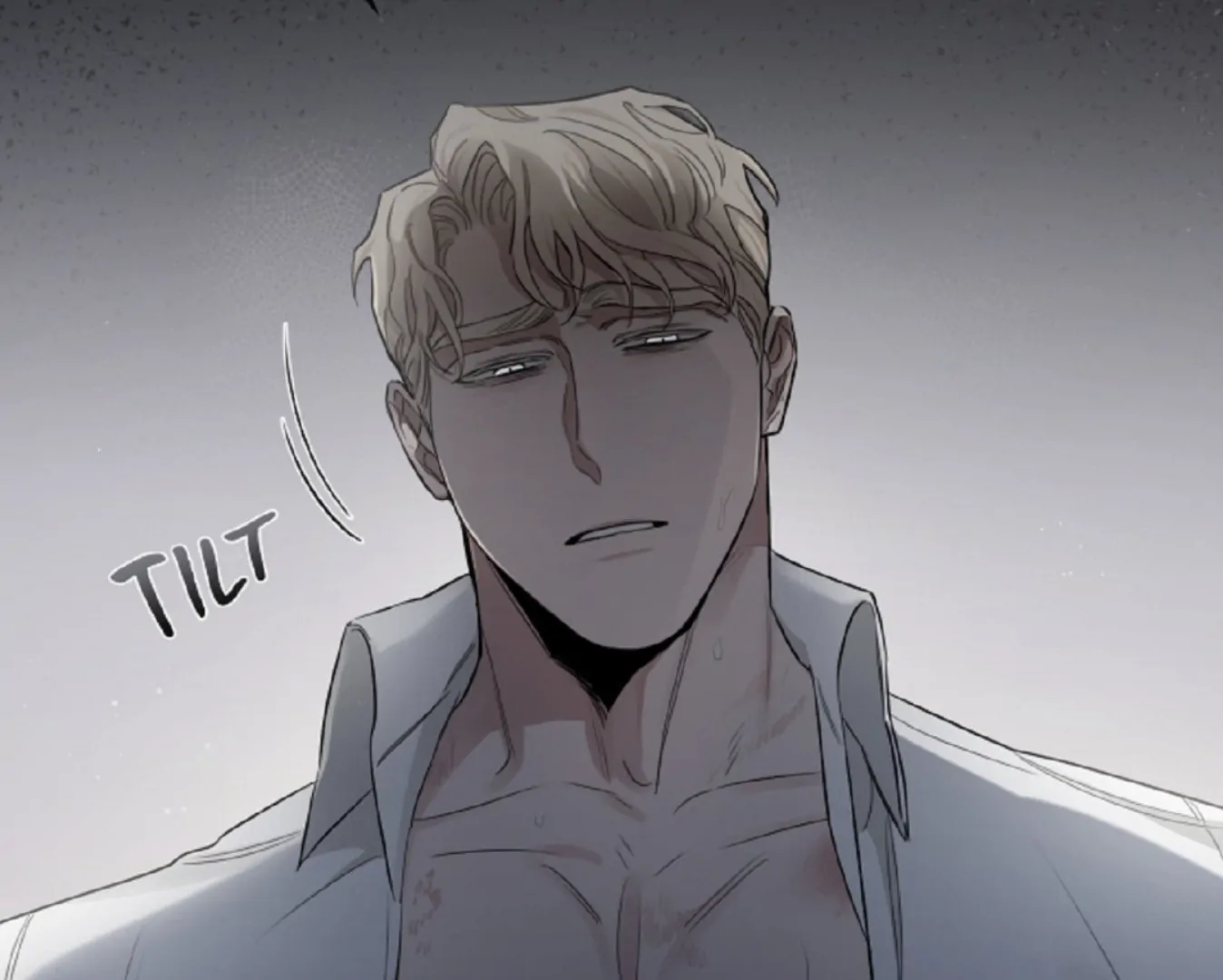 71202131 1348 1080 40498