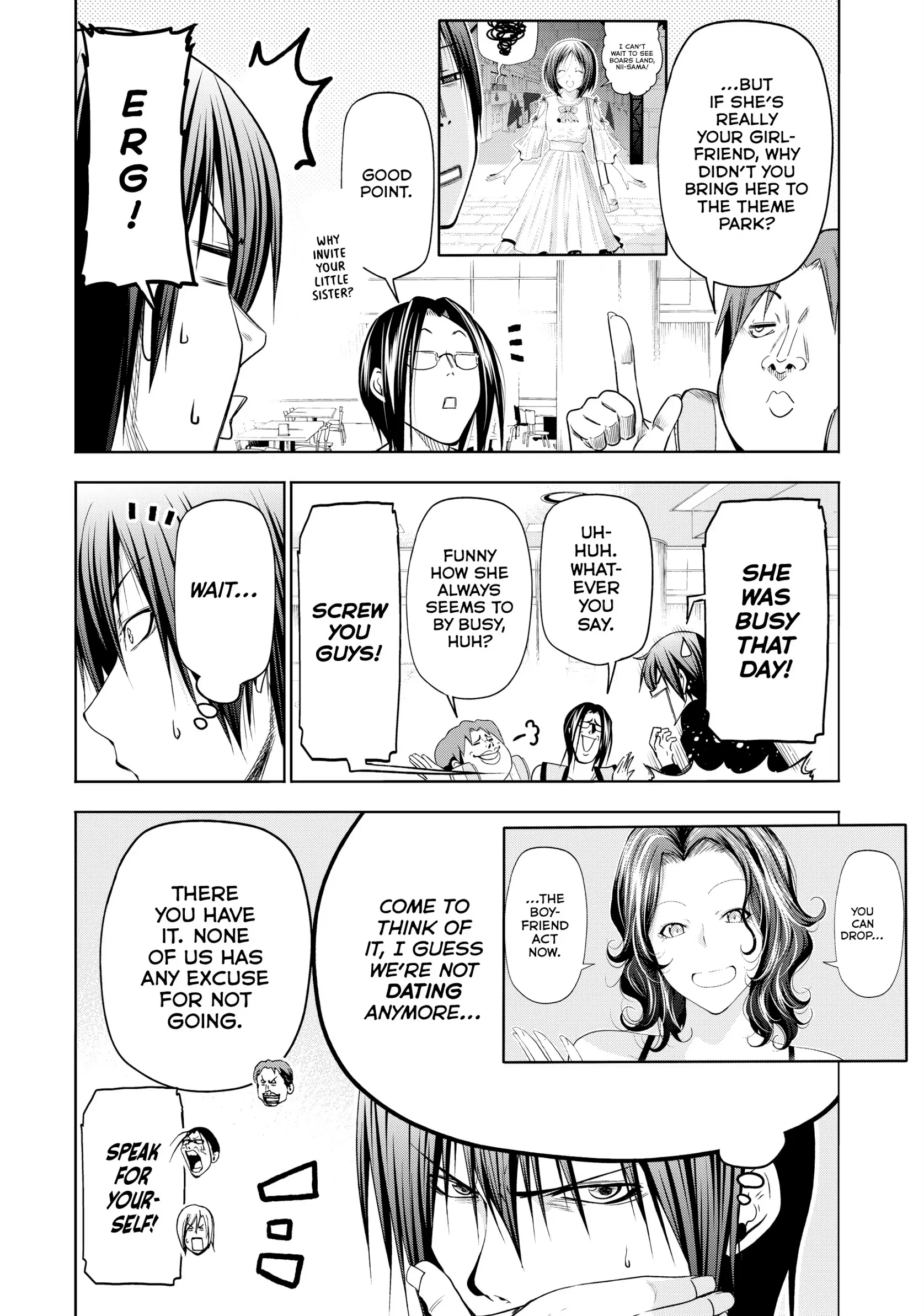 Chapter 85 image 8