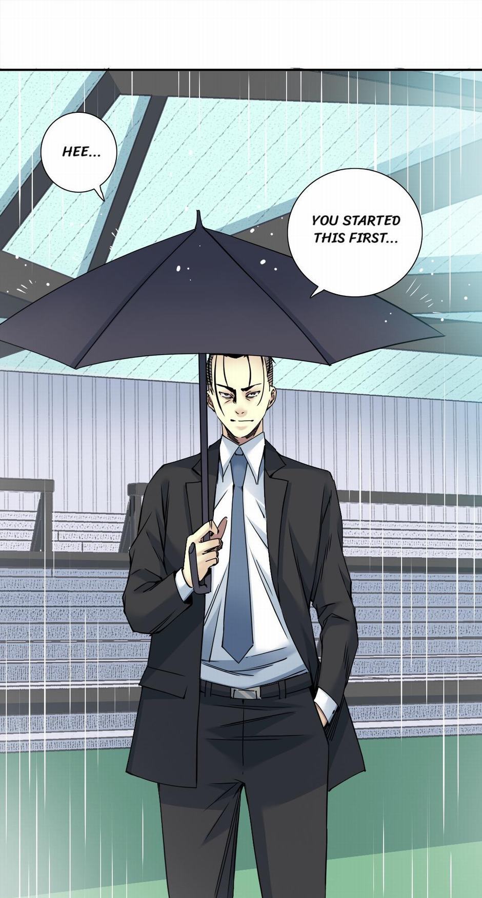 60072601 940 1752 206783