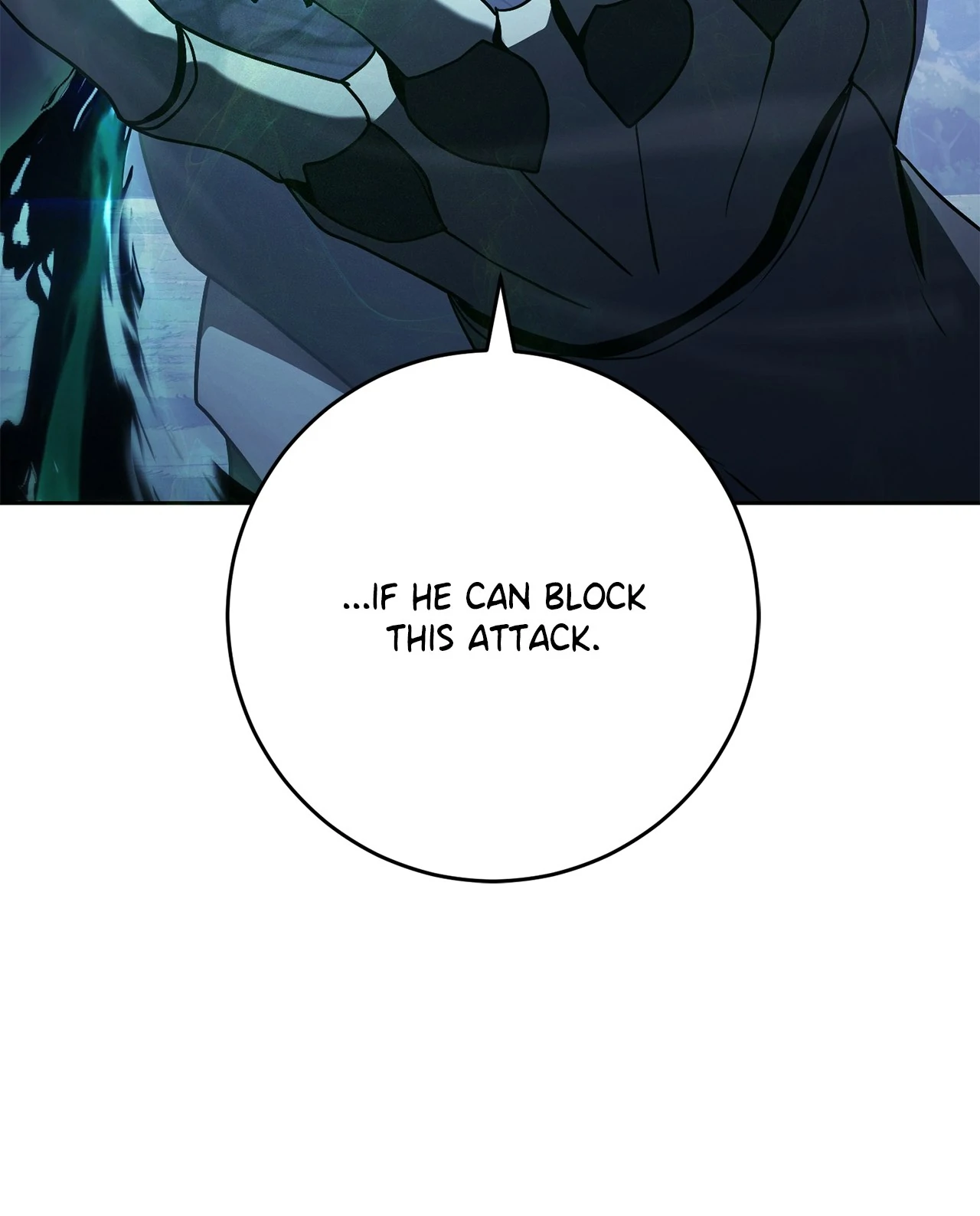 75091995 1280 1588 77068