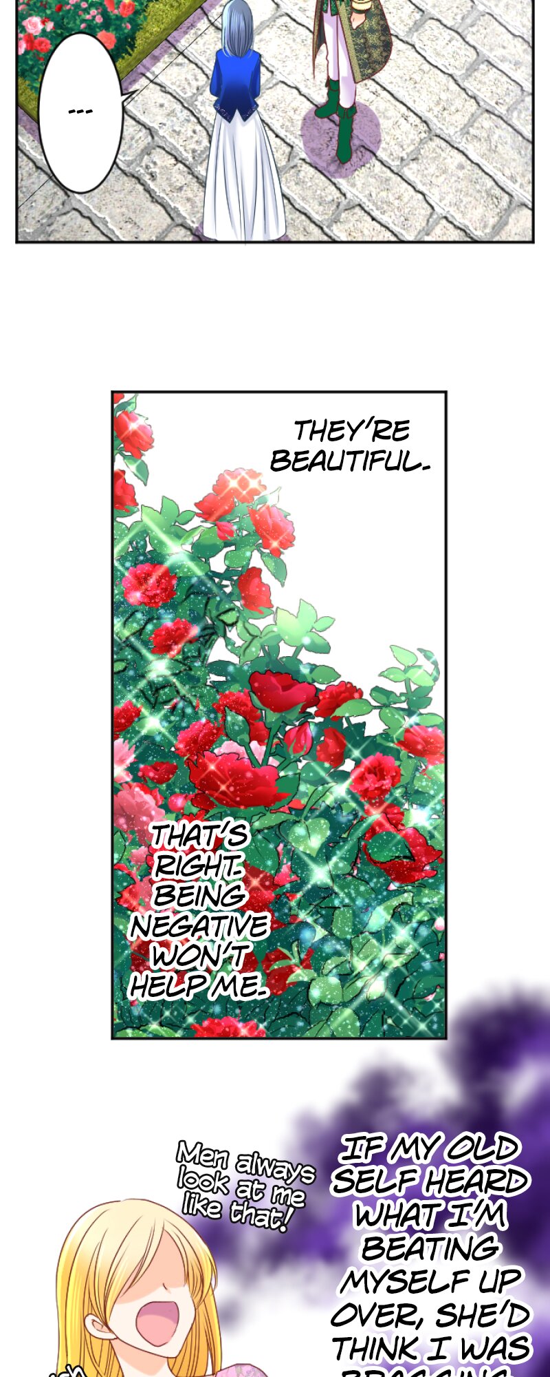 60362247 800 2000 325355