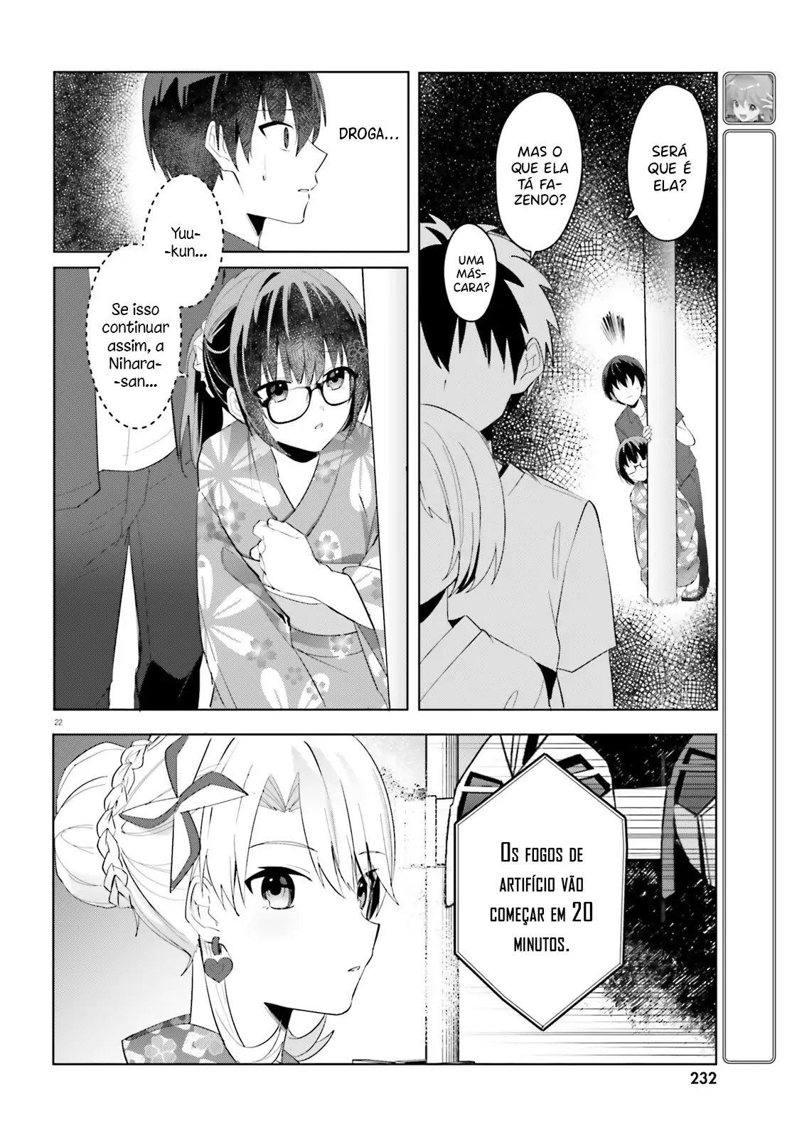 Capítulo 19 54 88971864 1114 1600 174780