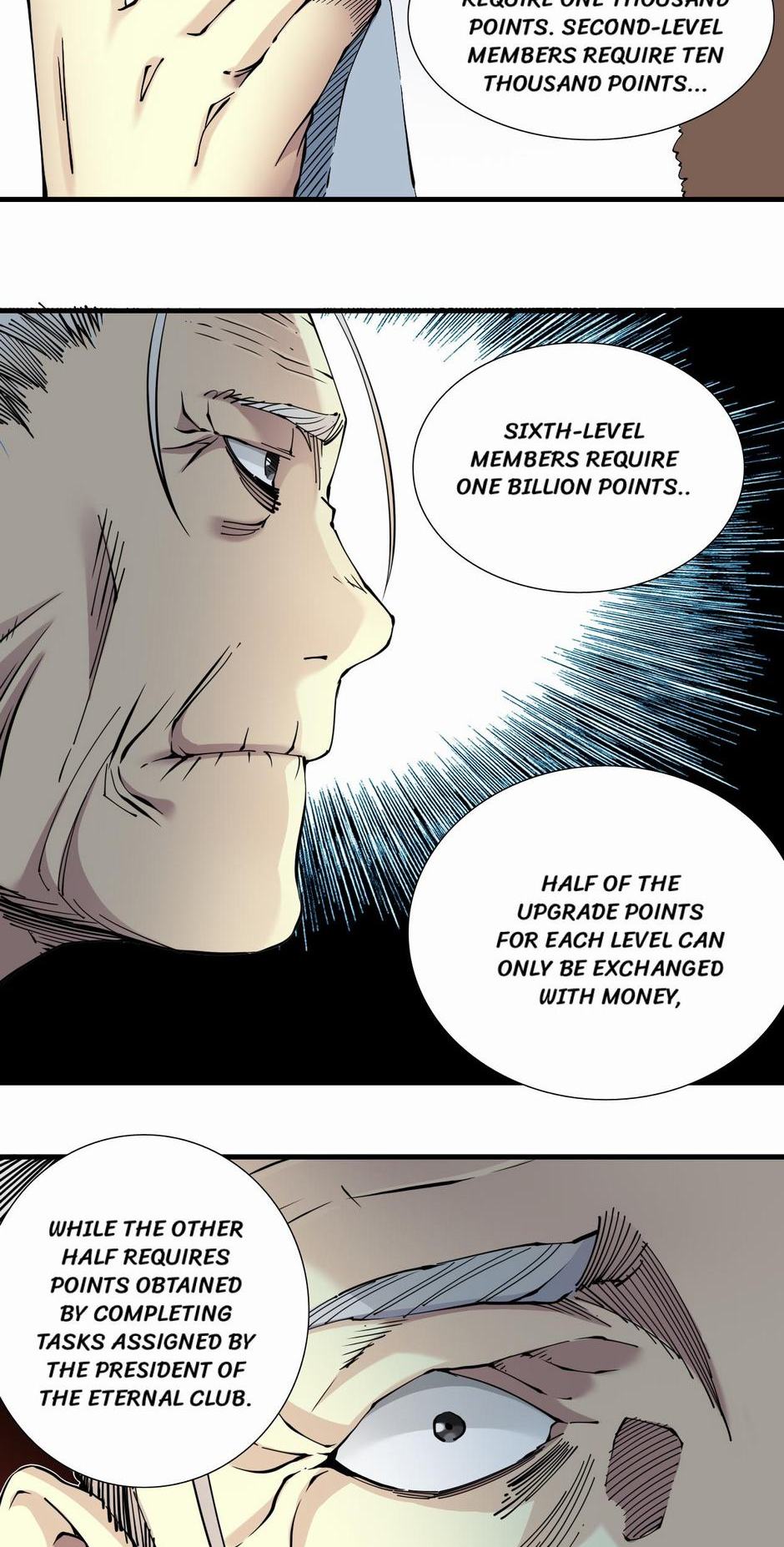 58856507 940 1854 232165