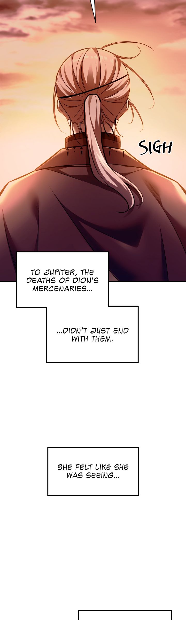 Chapter 105 image 32